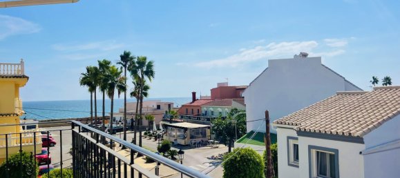 3 غرف نوم تاون هاوس في La Duquesa, Spain رقم 139297 19