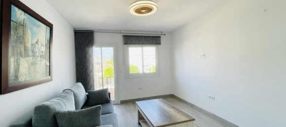 3 غرف نوم تاون هاوس في La Duquesa, Spain رقم 139297 33