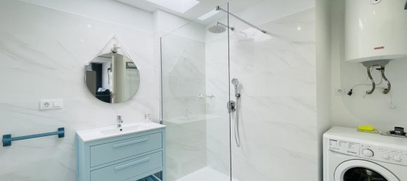 3 غرف نوم تاون هاوس في La Duquesa, Spain رقم 139297 5