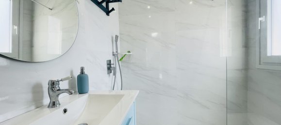 3 غرف نوم تاون هاوس في La Duquesa, Spain رقم 139297 30