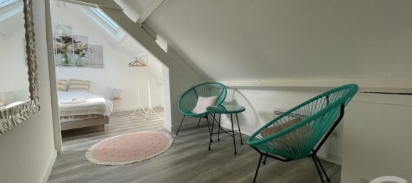 2 bedrooms Apartment in Vannes, France No. 196899 7