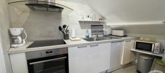 2 bedrooms Apartment in Vannes, France No. 196899 9