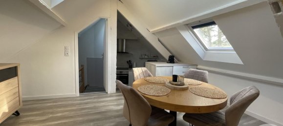 2 bedrooms Apartment in Vannes, France No. 196899 10