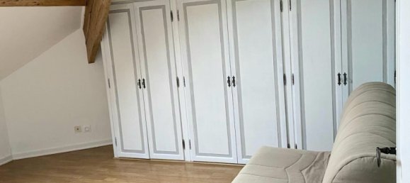 Квартира с 2 спальнями в Сент-Савин, Франция № 210809 11