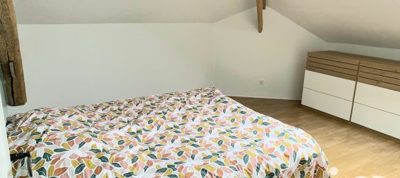 Квартира с 2 спальнями в Сент-Савин, Франция № 210809 13