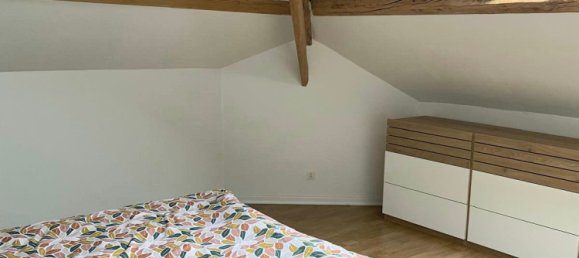 Квартира с 2 спальнями в Сент-Савин, Франция № 210809 14