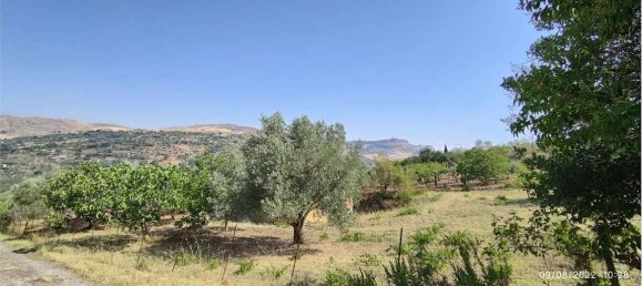 2 rooms House in Enna, Italy No. 355419 3