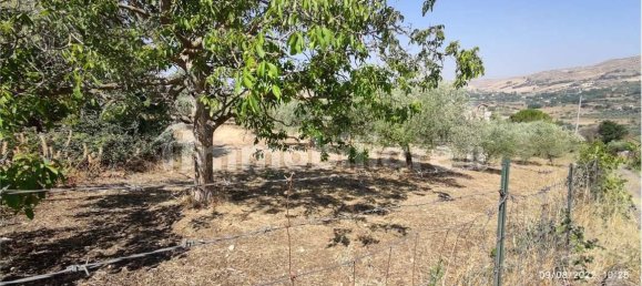 2 rooms House in Enna, Italy No. 355419 5