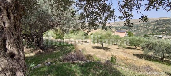 2 rooms House in Enna, Italy No. 355419 2