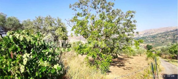 2 rooms House in Enna, Italy No. 355419 10