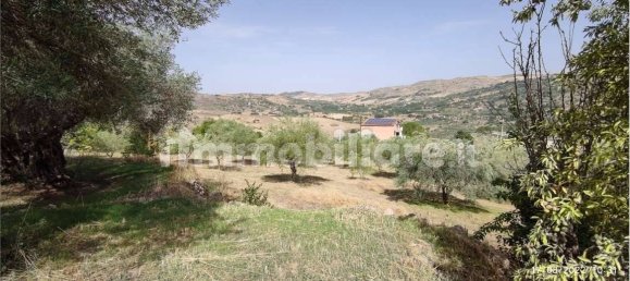 2 rooms House in Enna, Italy No. 355419 12