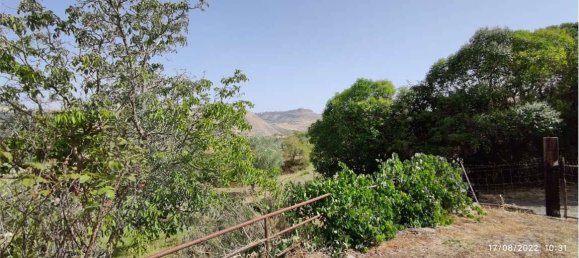 2 rooms House in Enna, Italy No. 355419 4