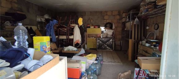 2 rooms House in Enna, Italy No. 355419 8