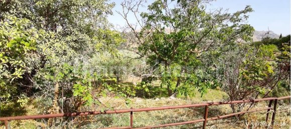 2 rooms House in Enna, Italy No. 355419 11