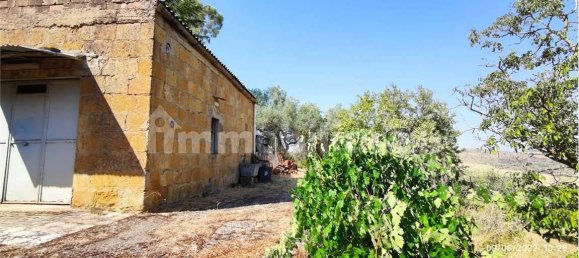 2 rooms House in Enna, Italy No. 355419 7