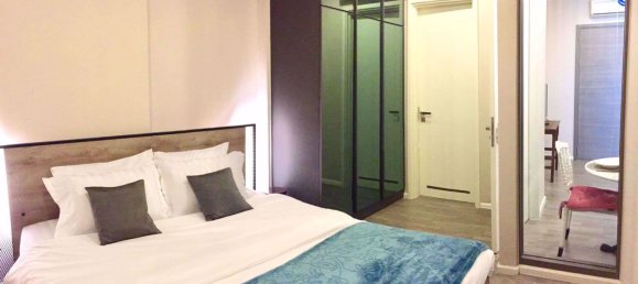 1 Schlafzimmer Eigentumswohnung in Khlong Toei, Thailand, Nr. 9759 4