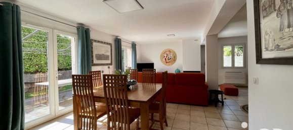 4 Schlafzimmer Haus in Fuveau, France, Nr. 192310 8