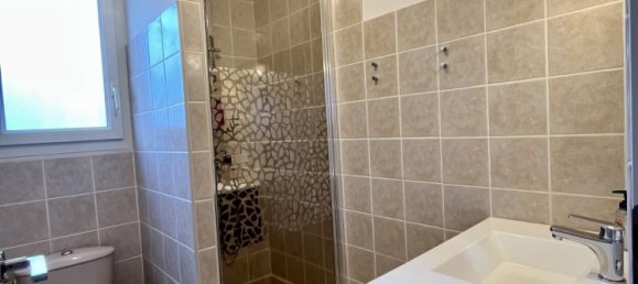 4 Schlafzimmer Haus in Fuveau, France, Nr. 192310 21