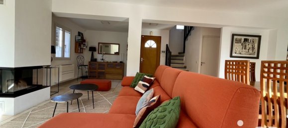 4 Schlafzimmer Haus in Fuveau, France, Nr. 192310 6