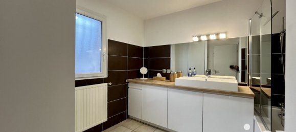 4 Schlafzimmer Haus in Fuveau, France, Nr. 192310 28