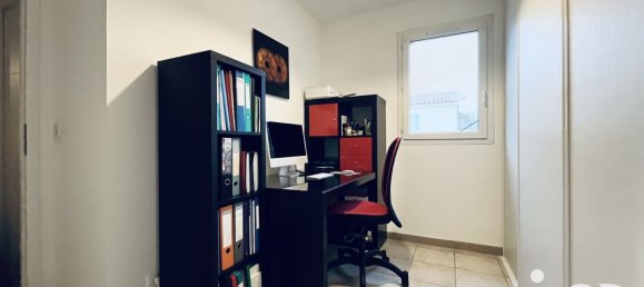 4 Schlafzimmer Haus in Fuveau, France, Nr. 192310 30