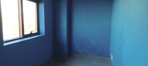 387m² Office in Zaratan, Spain No. 18152 14