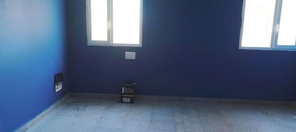 387m² Office in Zaratan, Spain No. 18152 11