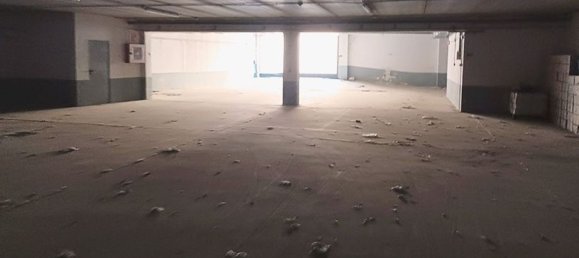 387m² Office in Zaratan, Spain No. 18152 19