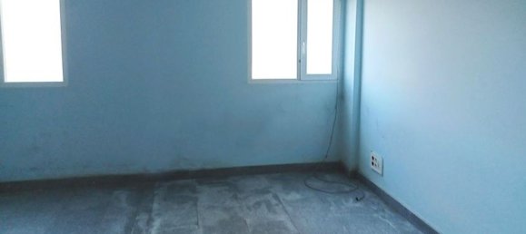 387m² Office in Zaratan, Spain No. 18152 8