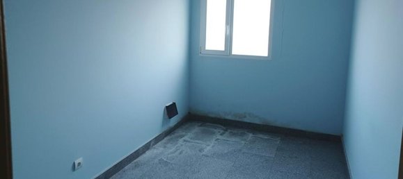 387m² Office in Zaratan, Spain No. 18152 13