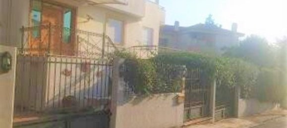 4 Schlafzimmer Stadthaus in Thessaloniki, Greece, Nr. 1421 8