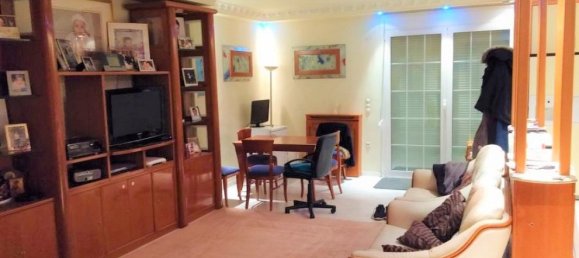 4 Schlafzimmer Stadthaus in Thessaloniki, Greece, Nr. 1421 5