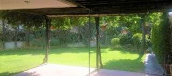 4 chambres Bungalow à Thessaloniki, Greece No. 1421 11