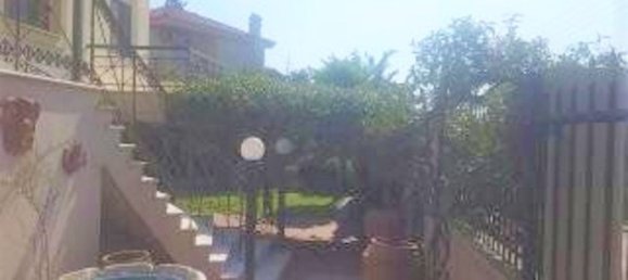 4 Schlafzimmer Stadthaus in Thessaloniki, Greece, Nr. 1421 9