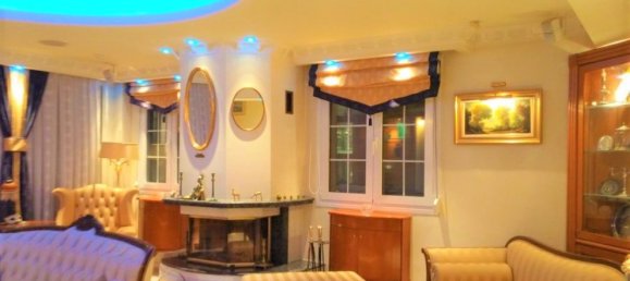 4 chambres Bungalow à Thessaloniki, Greece No. 1421 15