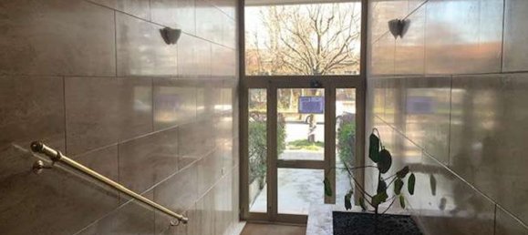 4-Zimmer Wohnung in Bollate, Italy, Nr. 59921 2