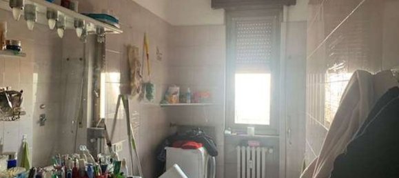 4-Zimmer Wohnung in Bollate, Italy, Nr. 59921 12