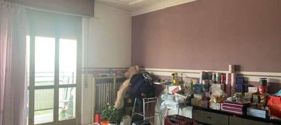 4-Zimmer Wohnung in Bollate, Italy, Nr. 59921 22