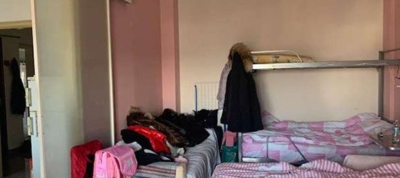 4-Zimmer Wohnung in Bollate, Italy, Nr. 59921 9