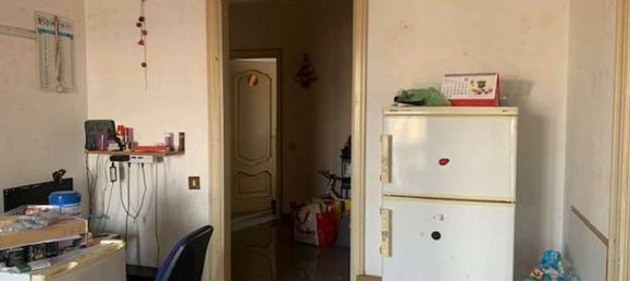 4-Zimmer Wohnung in Bollate, Italy, Nr. 59921 19