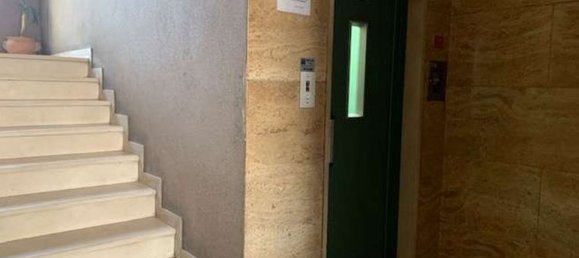 4-Zimmer Wohnung in Bollate, Italy, Nr. 59921 15