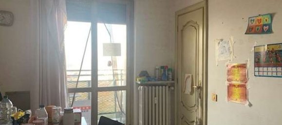 4-Zimmer Wohnung in Bollate, Italy, Nr. 59921 17