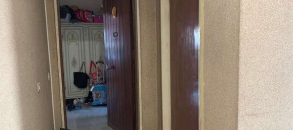 4-Zimmer Wohnung in Bollate, Italy, Nr. 59921 16