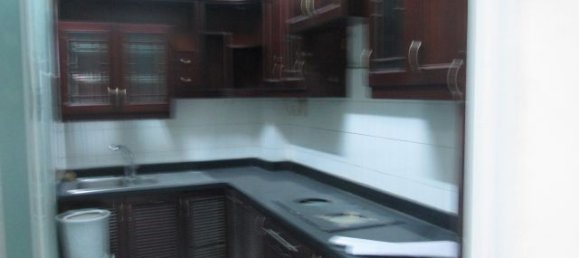 Дом 50м² в Донгда, Вьетнам № 350 3