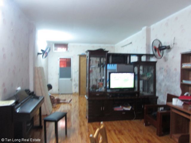 Дом 50м² в Донгда, Вьетнам № 350