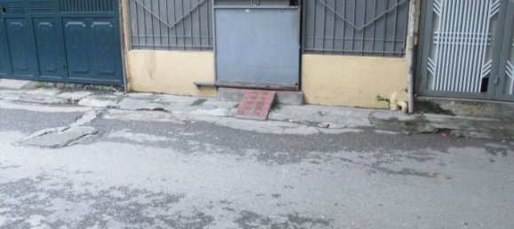 Дом 50м² в Донгда, Вьетнам № 350 5