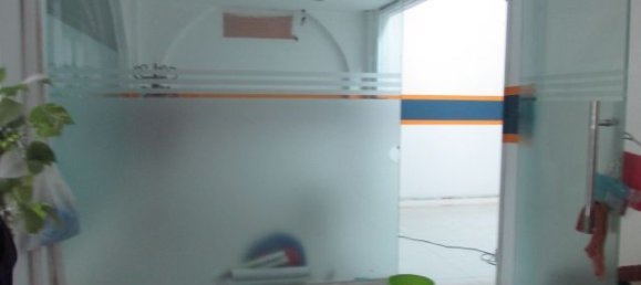 Дом 50м² в Донгда, Вьетнам № 350 2