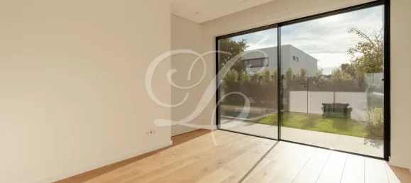 4 غرف نوم منزل في Cascais, Portugal رقم 123425 69