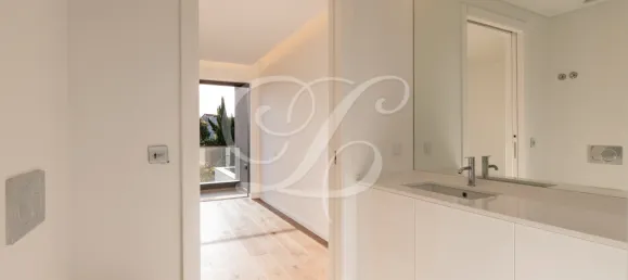 4 غرف نوم منزل في Cascais, Portugal رقم 123425 60