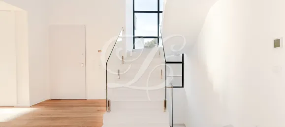 4 غرف نوم منزل في Cascais, Portugal رقم 123425 35